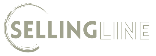 Selling Line LLC